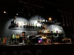 -ohbar live house(人广店)