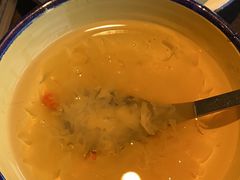 -李子坝梁山鸡(李子坝大鸡哥店)