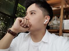 -鹿岛会员店 (龙湖三千集天街店)