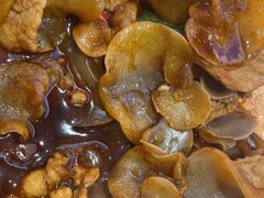-云海肴·汽锅鸡·云南菜(广安门天虹店)