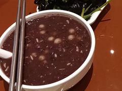 -白金汉爵大酒店-24小时餐厅
