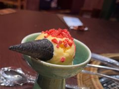 -MIKOMIKO和牛烧肉专门店(南门店)