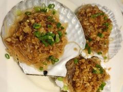 -香融府·烤鸭·家常菜(马家堡路店)