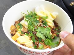 -闽南肠粉(鼓浪屿总店)
