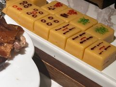 -四世同堂·京菜·烤鸭(双井店)