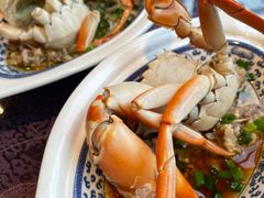 -宁波状元楼酒店(和义路店)