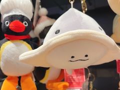 -九木杂物社(中心店)