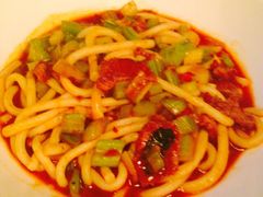 -疆Jiang·新疆秘制料理