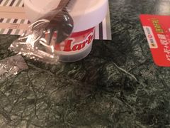 -仁义涵西餐·咖啡(中华巴洛克店)
