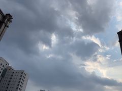 -百年粉蒸牛肉