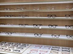 -JINS(北京apm店)