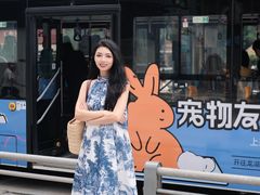 -帕帕拉兹宠物(亚洲旗舰店)