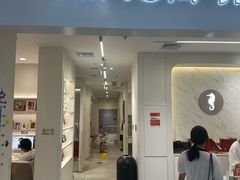 -海马体照相馆(厦门SM城市广场店)