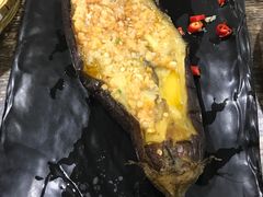 -赤甲皇(仙霞路店)