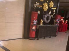 -豫满楼(正光路店)
