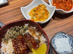 -万达广场(广阳店)