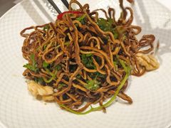 -尚一汤·粤菜海鲜(汇智国际商业中心店)