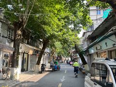 -守英猪脏粉(仓桥街店)