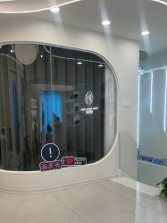 -海菲秀·飞顿牛奶光·LDM官方授权中心美轮美浣瓷感美肌