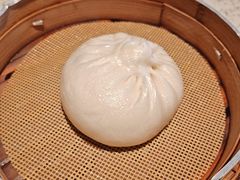 -东园小馆·早茶·淮扬小炒(江都路店)