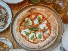 -必胜客(WOW合肥北城店)