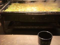 -炉鱼(爱琴海购物公园店)