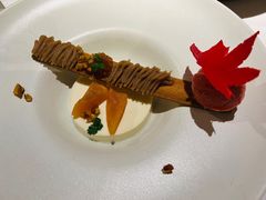 -WANG STEAK 王品(杭州万象城店)