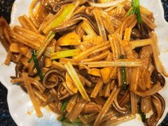 -海韵人家.海景花园经典云南菜(双廊店)