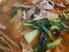 -项记面馆(明瓦廊店)