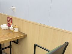 -鸭小妹鸭血粉丝(老门东店)