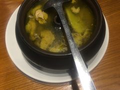 -福照楼汽锅鸡·云南菜(护国路店)
