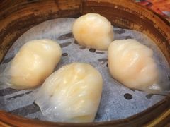 -添好运点心专门店(北角店)