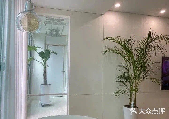 今日分享[礼花]设计别有用心～
