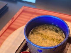 -鳥喜Toriki怀石烧鸟料理