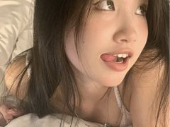-广东财经大学(广州校区)