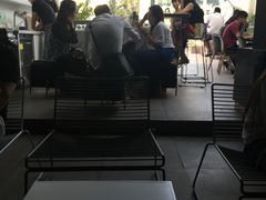 -UNI UNI(环亚凯瑟琳店)