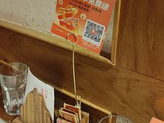 -小吊梨汤·北京菜·烤鸭(双井乐成中心店)