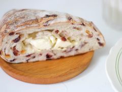 -Juicy Bakery(大学路店)