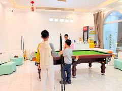 -麓舍全景太湖温泉别墅团建拓展会议亲子