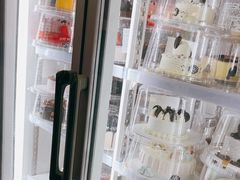 -DQ·蛋糕·冰淇淋(阜盛道店)