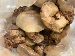 -土门八珍烤鸡腊味店(土门老店)