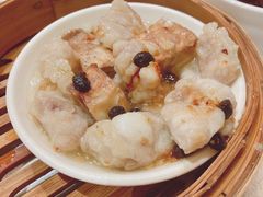 -唐人轩(中山四路店)