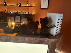 -霖公馆SPA·足道(普善路店)