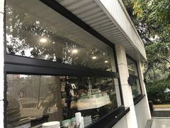 -USTC1958东区·by UNILAB