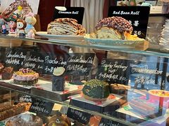 -TonTon(永康路店)