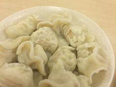 -面点王·臻选(海岸城分店)
