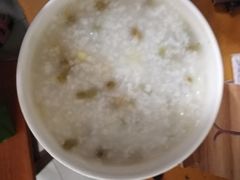 -粥传(太古里店)