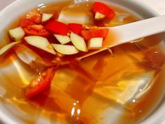 -云腾食府·云南菜
