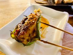 -鸟内会居酒屋(得意潮馆店)