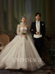 -伊诺摄影(徐州优选店)